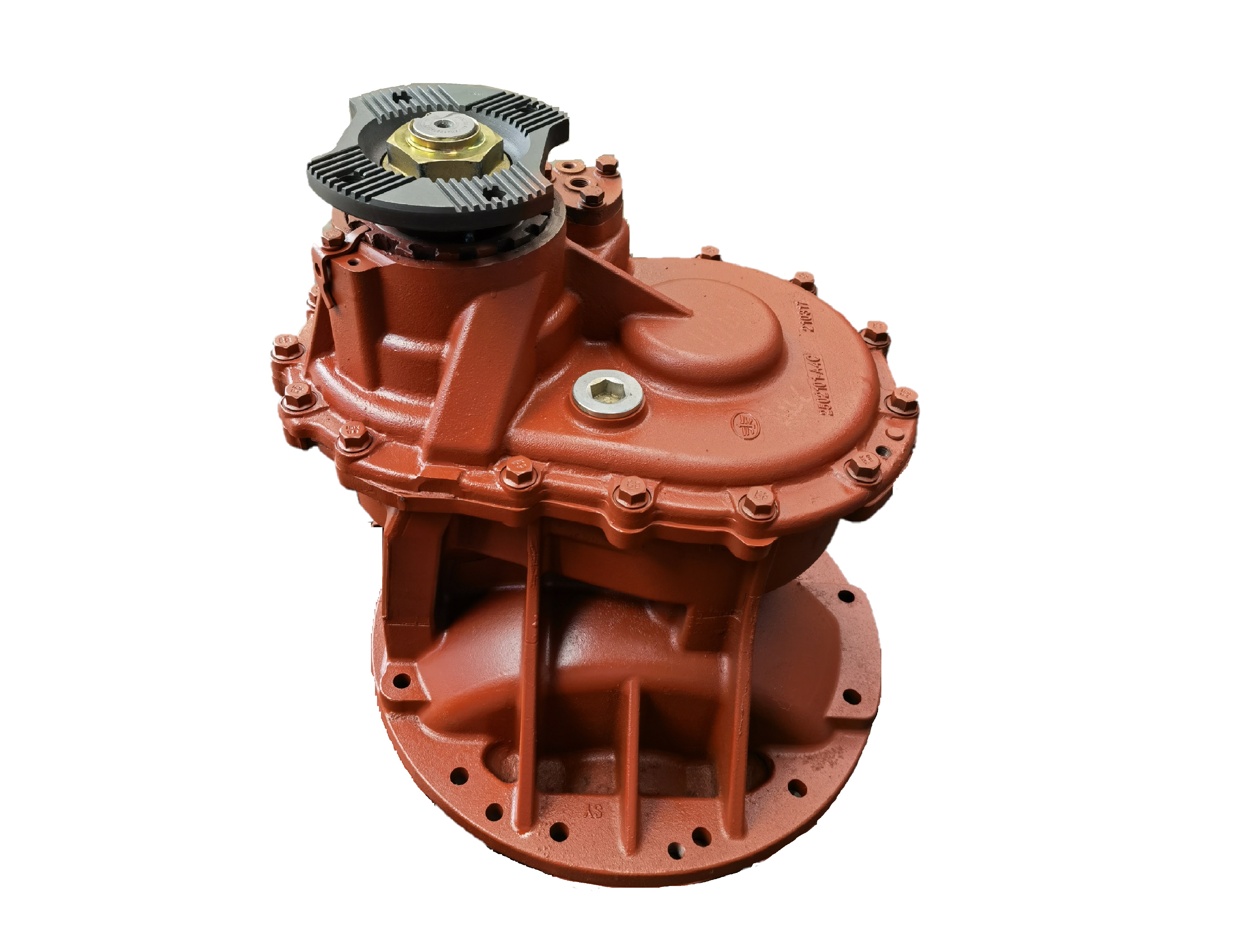 Free Website Templates FreeHTML5.co