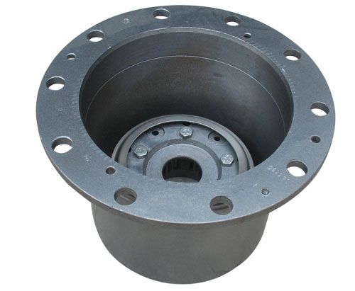 Free Website Templates FreeHTML5.co