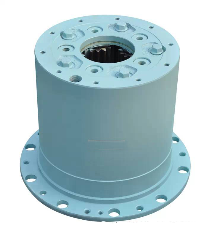 Free Website Templates FreeHTML5.co