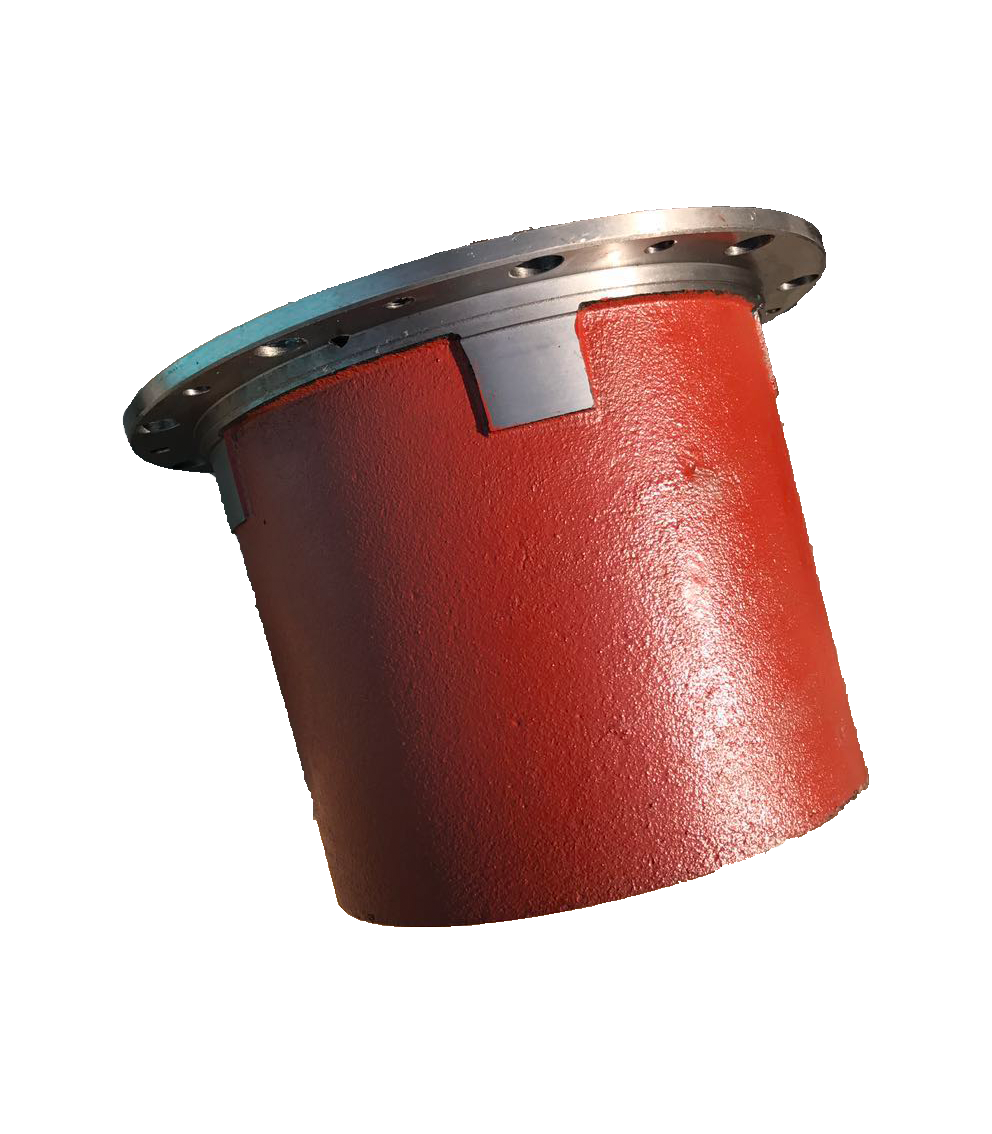 Free Website Templates FreeHTML5.co